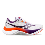 SAUCONY - ENDORPHIN SPEED 4 Women - Rev Online