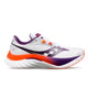 SAUCONY - ENDORPHIN SPEED 4 Women - Rev Online