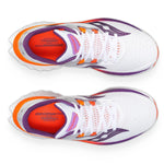 SAUCONY - ENDORPHIN SPEED 4 Women - Rev Online