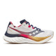 SAUCONY - ENDORPHIN SPEED 4 Women - Rev Online