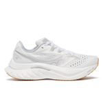 SAUCONY - ENDORPHIN SPEED 4 Women - Rev Online