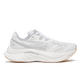 SAUCONY - ENDORPHIN SPEED 4 Women - Rev Online