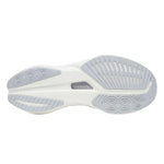 SAUCONY ENDORPHIN SPEED 5 รองเท้าวิ่งถนนผู้ชาย - Rev Online