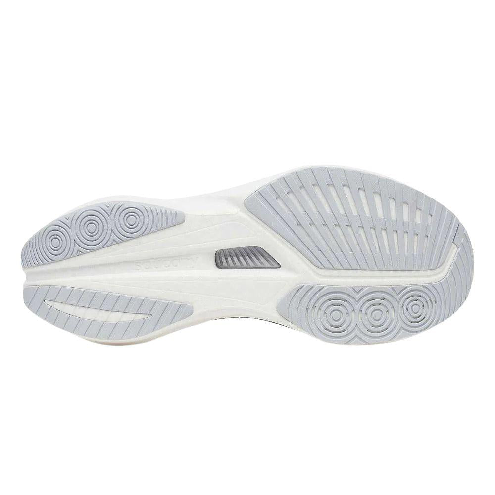 SAUCONY ENDORPHIN SPEED 5 รองเท้าวิ่งถนนผู้ชาย - Rev Online