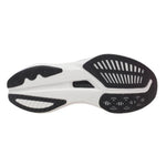 SAUCONY ENDORPHIN SPEED 5 รองเท้าวิ่งถนนผู้หญิง - Rev Online