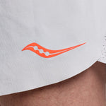 SAUCONY - ENDORPHIN SPLIT SHORT Men - Rev Online