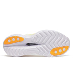 SAUCONY - ENDORPHIN TRAINER Men - Rev Online