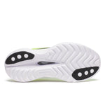 SAUCONY - ENDORPHIN TRAINER Men - Rev Online