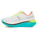 SAUCONY ENDORPHIN TRAINER รองเท้าวิ่งถนนผู้หญิง - Rev Online