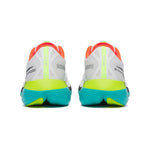 SAUCONY ENDORPHIN TRAINER รองเท้าวิ่งถนนผู้ชาย - Rev Online