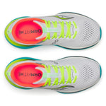 SAUCONY ENDORPHIN TRAINER รองเท้าวิ่งถนนผู้ชาย - Rev Online