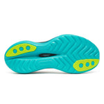 SAUCONY ENDORPHIN TRAINER รองเท้าวิ่งถนนผู้หญิง - Rev Online