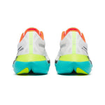 SAUCONY ENDORPHIN TRAINER รองเท้าวิ่งถนนผู้หญิง - Rev Online