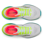 SAUCONY ENDORPHIN TRAINER รองเท้าวิ่งถนนผู้หญิง - Rev Online
