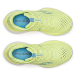 SAUCONY - ENDORPHIN TRAINER Women - Rev Online