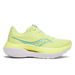 SAUCONY - ENDORPHIN TRAINER Women - Rev Online