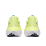 SAUCONY - ENDORPHIN TRAINER Women - Rev Online
