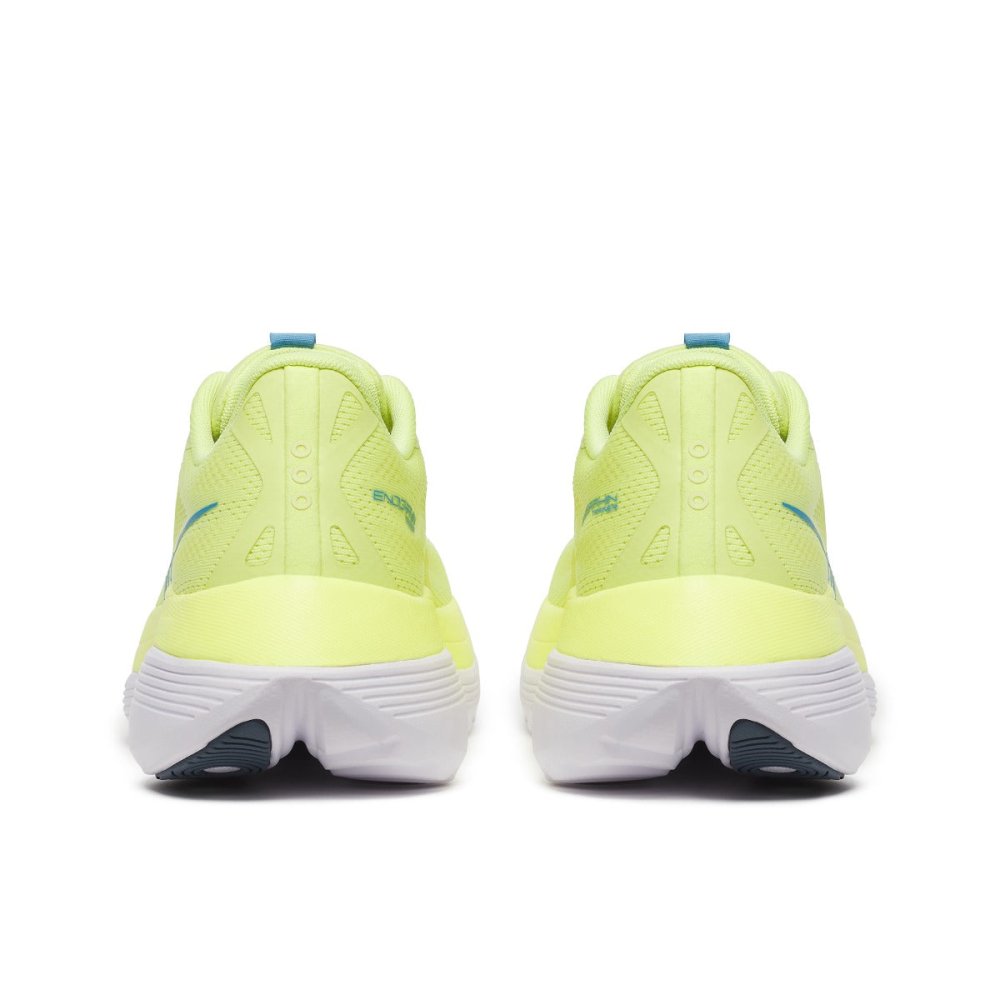 SAUCONY - ENDORPHIN TRAINER Women - Rev Online