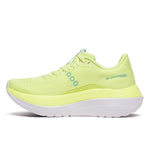 SAUCONY - ENDORPHIN TRAINER Women - Rev Online