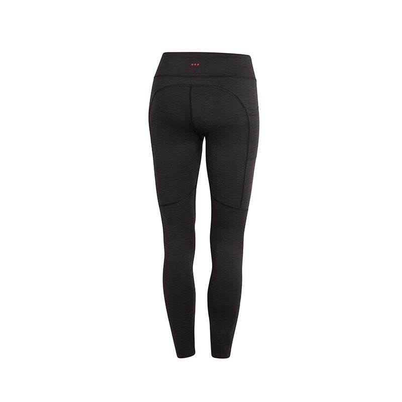 SAUCONY - FORTIFY TIGHT Women - Rev Online