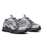 SAUCONY - GRID AURA X Unisex - Rev Online