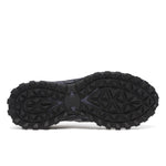 SAUCONY - GRID AURA X Unisex - Rev Online