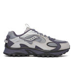 SAUCONY - GRID AURA X Unisex - Rev Online