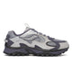 SAUCONY - GRID AURA X Unisex - Rev Online