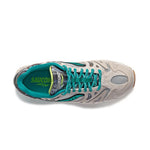 SAUCONY - GRID AZURA 2000 - REFLECT CAMO Unisex - Rev Online
