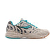 SAUCONY - GRID AZURA 2000 - REFLECT CAMO Unisex - Rev Online