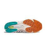 SAUCONY - GRID AZURA 2000 - REFLECT CAMO Unisex - Rev Online