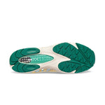 SAUCONY - GRID AZURA 2000 Unisex - Rev Online