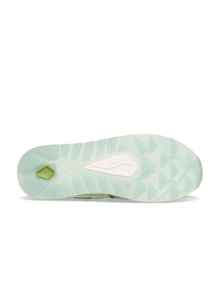 SAUCONY - GRID SHADOW 2 Unisex - Rev Online