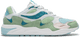 SAUCONY - GRID SHADOW 2 Unisex - Rev Online