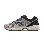 SAUCONY - GRID WEB Unisex - Rev Online