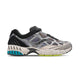 SAUCONY - GRID WEB Unisex - Rev Online