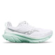 SAUCONY - GUIDE 17 Women - Rev Online