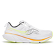SAUCONY - GUIDE 18 Men - Rev Online