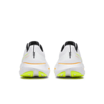 SAUCONY - GUIDE 18 Men - Rev Online