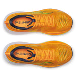 SAUCONY - GUIDE 18 Men - Rev Online