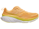 SAUCONY - GUIDE 18 Women - Rev Online
