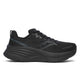 SAUCONY - HURRICANE 24 Men - Rev Online