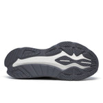 SAUCONY - HURRICANE 24 Men - Rev Online