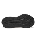SAUCONY - HURRICANE 24 Men - Rev Online