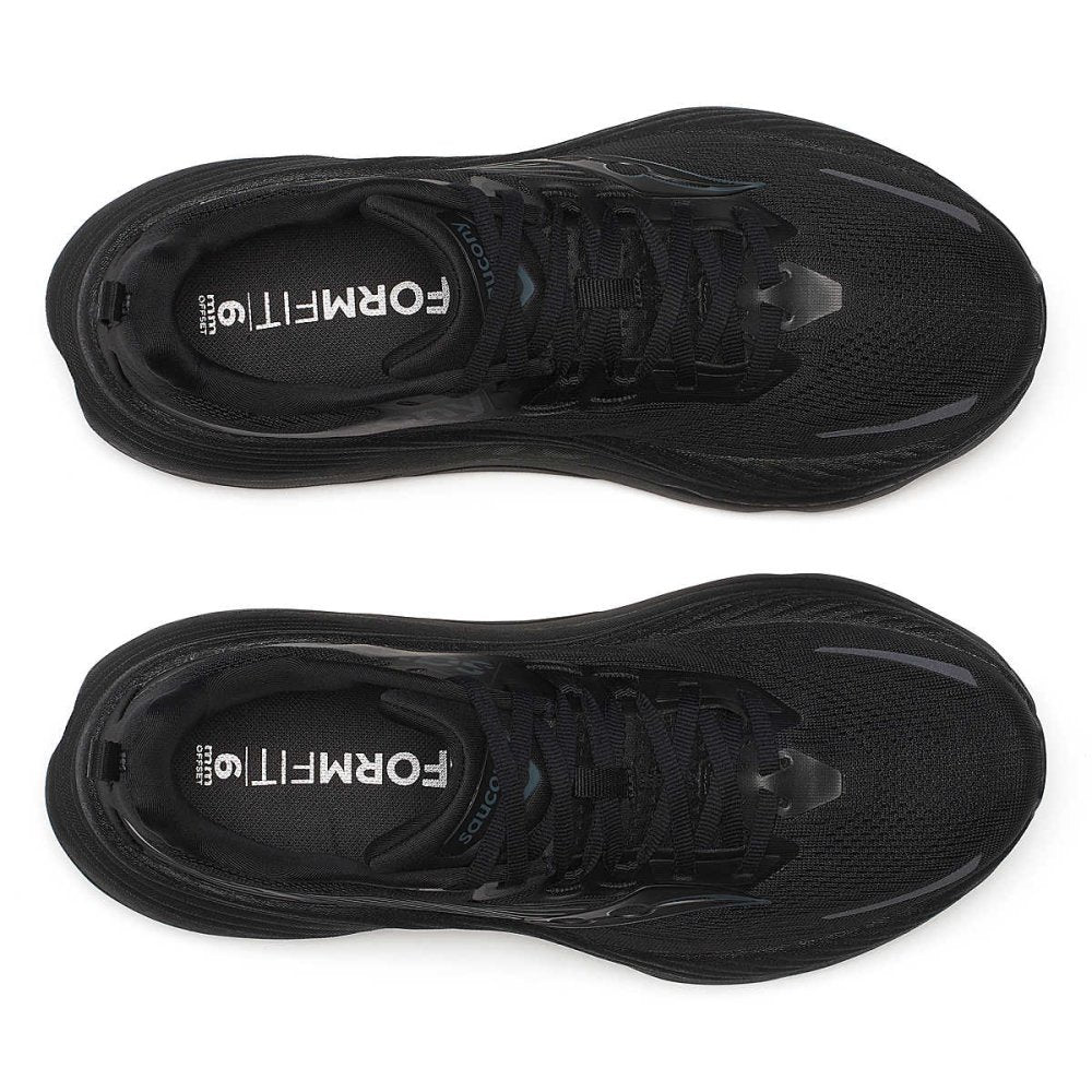 SAUCONY - HURRICANE 24 Men - Rev Online