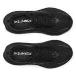 SAUCONY - HURRICANE 24 Men - Rev Online