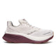 SAUCONY - HURRICANE 24 Men - Rev Online