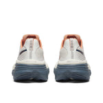 SAUCONY - HURRICANE 24 Men - Rev Online