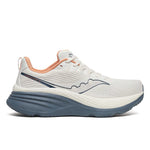 SAUCONY - HURRICANE 24 Men - Rev Online