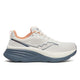 SAUCONY - HURRICANE 24 Men - Rev Online